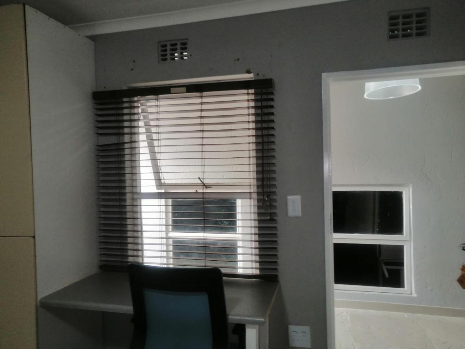 The Afropolitan Villa Johannesburg Bagian luar foto